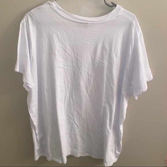 Graphic Tee - Picture 2 of 2